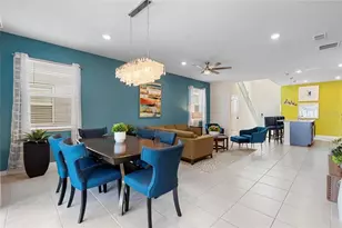 3413 Lilac, Davenport, FL 33897 - Photo 11