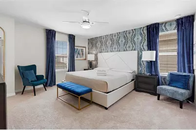 3413 Lilac, Davenport, FL 33897 - Photo 27