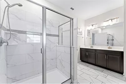 2933 Fable Street, Kissimmee, FL 34746 - Photo 19