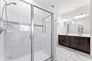 2933 Fable St, Kissimmee, FL 34746 - Photo 19