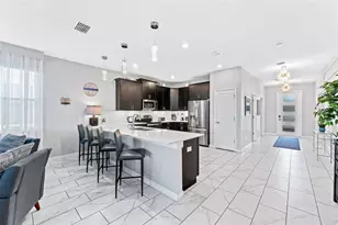 2933 Fable St, Kissimmee, FL 34746 - Photo 5