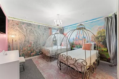 2933 Fable Street, Kissimmee, FL 34746 - Photo 35