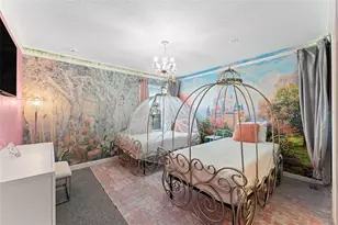 2933 Fable St, Kissimmee, FL 34746 - Photo 35