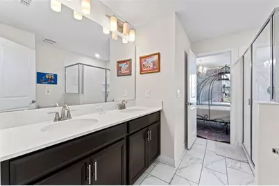 2933 Fable Street, Kissimmee, FL 34746 - Photo 37