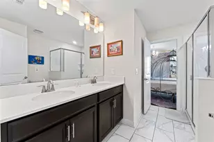 2933 Fable St, Kissimmee, FL 34746 - Photo 37