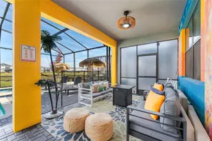 2933 Fable St, Kissimmee, FL 34746 - Photo 41