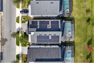 2933 Fable Street, Kissimmee, FL 34746 - Photo 47