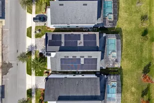 2933 Fable St, Kissimmee, FL 34746 - Photo 47