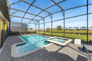 2933 Fable St, Kissimmee, FL 34746 - Photo 43