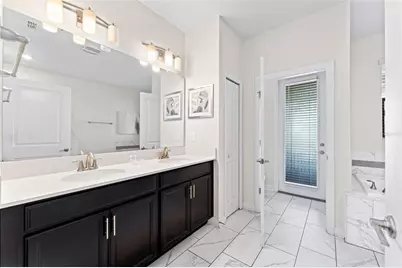 2933 Fable Street, Kissimmee, FL 34746 - Photo 17