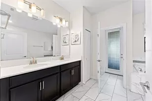 2933 Fable St, Kissimmee, FL 34746 - Photo 17