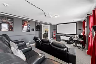 2933 Fable St, Kissimmee, FL 34746 - Photo 29