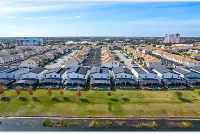 2933 Fable Street, Kissimmee, FL 34746 - Photo 51