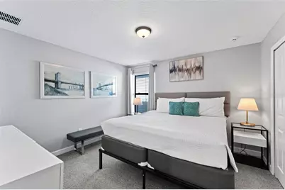 2933 Fable Street, Kissimmee, FL 34746 - Photo 33