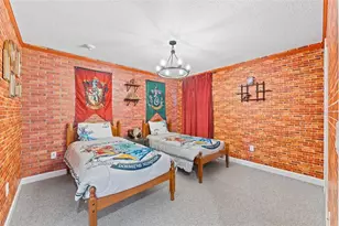 2933 Fable St, Kissimmee, FL 34746 - Photo 39