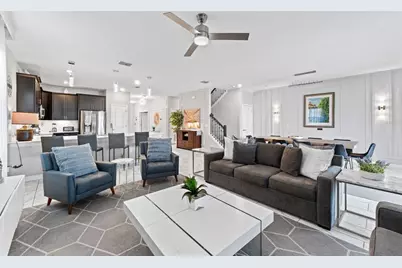 2933 Fable Street, Kissimmee, FL 34746 - Photo 13