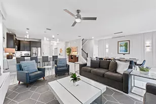 2933 Fable St, Kissimmee, FL 34746 - Photo 13