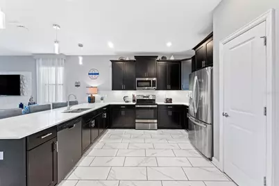 2933 Fable Street, Kissimmee, FL 34746 - Photo 7