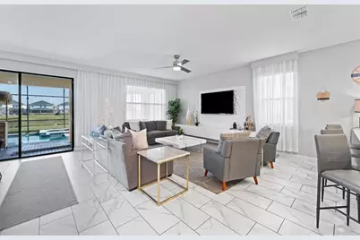 2933 Fable Street, Kissimmee, FL 34746 - Photo 9