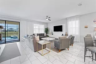 2933 Fable St, Kissimmee, FL 34746 - Photo 9