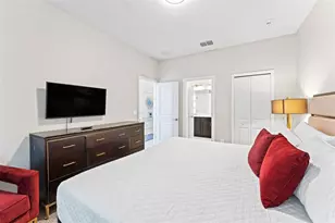 2933 Fable St, Kissimmee, FL 34746 - Photo 21