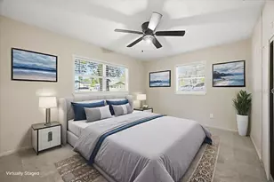 113 N Lancelot Ave, Orlando, FL 32835 - Photo 3