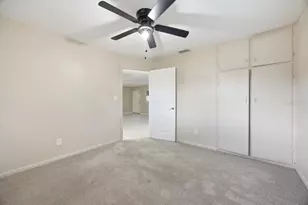 113 N Lancelot Ave, Orlando, FL 32835 - Photo 13