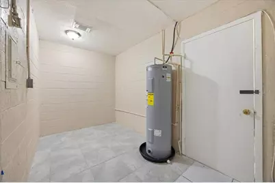 113 N Lancelot Avenue, Orlando, FL 32835 - Photo 15