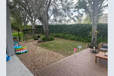 17403 Summer Oak Lane, Clermont, FL 34711 - Photo 25