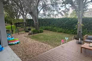 17403 Summer Oak Ln, Clermont, FL 34711 - Photo 25