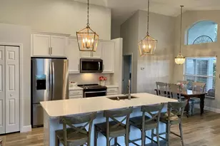 17403 Summer Oak Ln, Clermont, FL 34711 - Photo 3