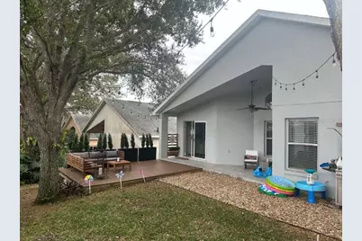 17403 Summer Oak Lane, Clermont, FL 34711 - Photo 21