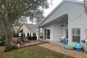 17403 Summer Oak Ln, Clermont, FL 34711 - Photo 21