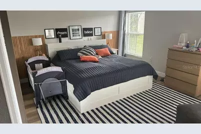 17403 Summer Oak Lane, Clermont, FL 34711 - Photo 11