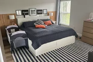 17403 Summer Oak Ln, Clermont, FL 34711 - Photo 11