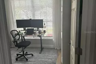 17403 Summer Oak Ln, Clermont, FL 34711 - Photo 15