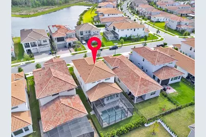 13543 Abberwick Drive, Orlando, FL 32832 - Photo 37