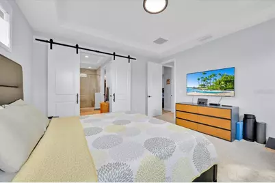 13543 Abberwick Drive, Orlando, FL 32832 - Photo 25