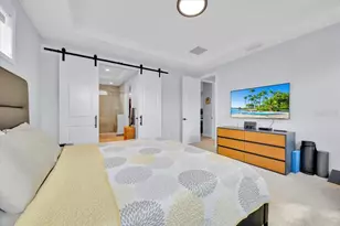 13543 Abberwick Dr, Orlando, FL 32832 - Photo 25