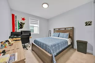 13543 Abberwick Dr, Orlando, FL 32832 - Photo 27