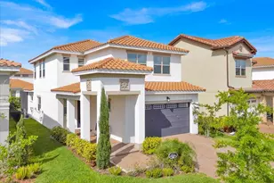 13543 Abberwick Dr, Orlando, FL 32832 - Photo 43