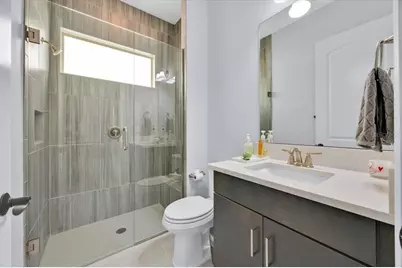 13543 Abberwick Drive, Orlando, FL 32832 - Photo 15