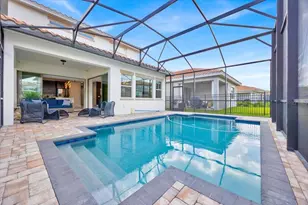 13543 Abberwick Dr, Orlando, FL 32832 - Photo 21
