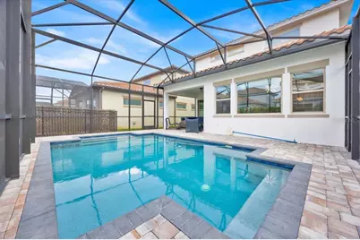 13543 Abberwick Drive, Orlando, FL 32832 - Photo 19