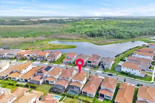 13543 Abberwick Dr, Orlando, FL 32832 - Photo 39