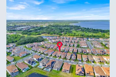 13543 Abberwick Drive, Orlando, FL 32832 - Photo 41