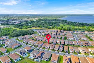 13543 Abberwick Dr, Orlando, FL 32832 - Photo 41