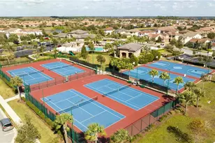 13543 Abberwick Dr, Orlando, FL 32832 - Photo 47