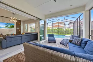 13543 Abberwick Dr, Orlando, FL 32832 - Photo 17