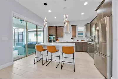 13543 Abberwick Drive, Orlando, FL 32832 - Photo 7